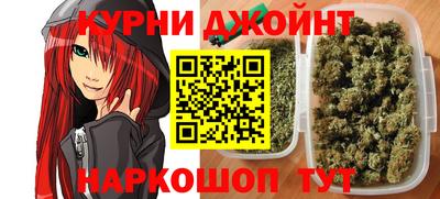 mix Кандалакша